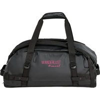 40L Duffle bag with a 2-in-1 design easily converts from a... from ASI 66887...