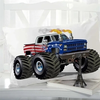 Washable, Reusable, and Full Colored Pillow Cases.... from ASI 68190 Lungsal...