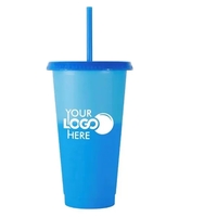 Color Changing Tumbler... from ASI 89971 Stuff A Mug