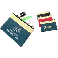 A Touch of Class Carry-All... from ASI 83770 Royal Industries