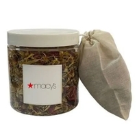Spa Day Herbal Bath Tea