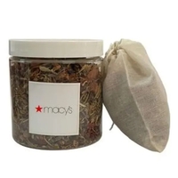 Rest & Restore Herbal Bath Tea