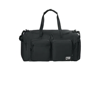 Nike Utility Duffel 2.0