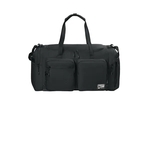 Nike Utility Duffel 2.0
