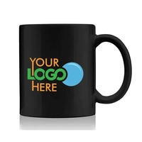 11 oz. Mug... from ASI 89971 Stuff A Mug