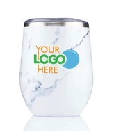 Wine Tumbler... from ASI 89971 Stuff A Mug