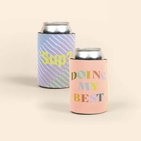 Kolder Holder™ 4CP