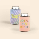 Kolder Holder™ 4CP