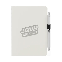 Eye Candy Journal Pen Combo, featuring the ST4278 Eye Candy... from ASI 88660...