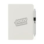 Eye Candy Single Meeting Journal Pen Combo