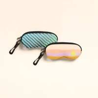 Eyeglass Case 4CP
