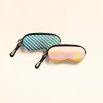 Eyeglass Case 4CP
