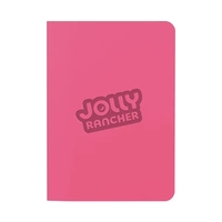 Add a pop of color to meetings with the Eye Candy... from ASI 88660 Spector &...