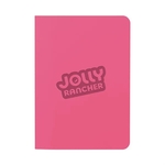Eye Candy Single Meeting Journal