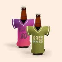 Bottle Jersey 4CP