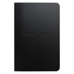 Vanguard Single Meeting Journal