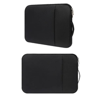 Waterproof Polyester Laptop Sleeve with Handle