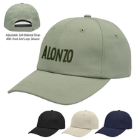 Rookie Recycled Performance Cap