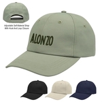 Rookie Recycled Performance Cap