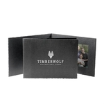 Portrait Folders - 5x7