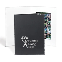 Portrait Folders - 8" x 10"