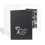 Portrait Folders - 8" x 10"