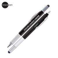 Slim body twist-action ballpoint pen.... from ASI 62820 International Merch...