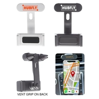 Auto Phone Mount