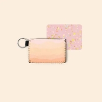 Card Guard 4CP Duplex