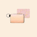 Card Guard 4CP Duplex