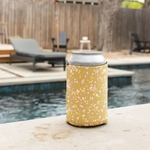 Kolder Kaddy 4CP Duplex Neoprene