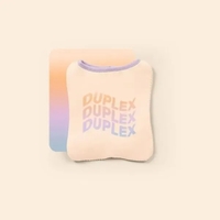 MAGLIONE FOR IPAD - 4CP DUPLEX