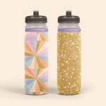 VAN METRO SPORT BOTTLE-PUSH-PULL CAP 4CP DUPLEX