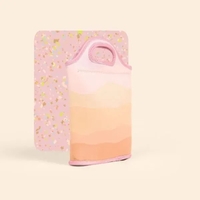 Venti Neoprene Lunch Bag - 4CP Duplex