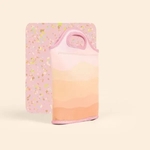 Venti Neoprene Lunch Bag - 4CP Duplex