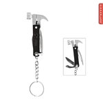 Kikkerland Mini Hammer Tool