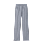 BELLA+CANVAS Unisex Sponge Fleece Straight Leg Sweatpant
