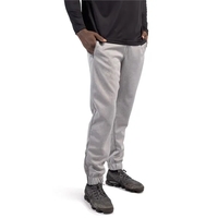 Unisex jogger pants with a variety of sizes.... from ASI 47965 Cutter & Buck