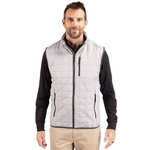 Cutter & Buck Rainier PrimaLoft® Epic Versatility Mens In...