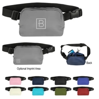 Made Of Combo: 230T Polyester & 150D Polyester Lining.... from ASI 65595 Kool...