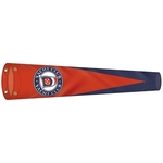 6" x 24" Custom Printed Knitted Polyester Windsocks - HQ