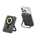 10,000 mAH MagSafe Power Bank with Kickstand