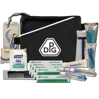 Restore & Refresh Hygiene Kit 5.0