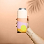 24 OZ. KOLDER KADDY - 4CP NEOPRENE