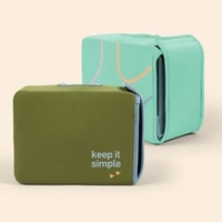 Our best-selling Kolder Kaddy fits one can at a time. When... from ASI 74710...