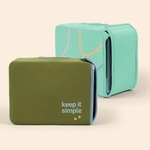 CASE KADDY - SOLID NEOPRENE