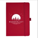 Fruit Paper Notebook