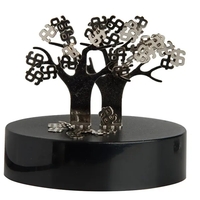 Magnetic money tree.... from ASI 34415 Alpi International LTD