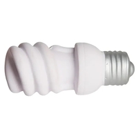 Energy Bulb Stress Reliever