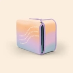 CASE KADDY - DUPLEX NEOPRENE